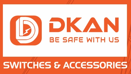 Dkan